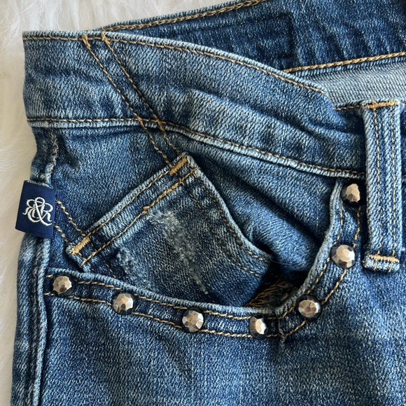 Rock & Republic Jeans - Picture 5 of 6